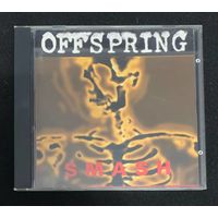 Offspring – Smash / CANADA