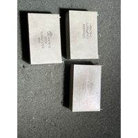 Конденсатор 0,068 мкФ, 1000 В, К78-2 (цена за 1шт)