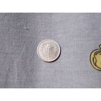 Монеты Бахрейна