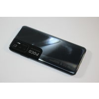 Смартфон POCO M3 Pro 5G 4GB/64GB