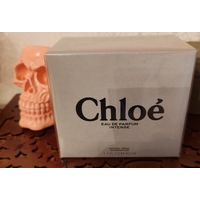 Chloe eau de parfum intense 50ml