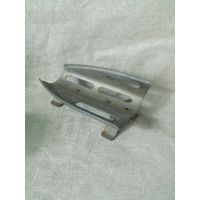 Подставка под утюг СССР 1