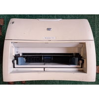 Принтер лазерный  HP LaserJet 1150