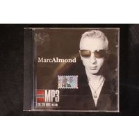 Marc Almond - Коллекция (mp3)