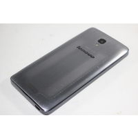 Смартфон Lenovo S660