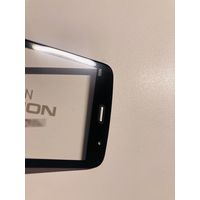 Nokia N96 Window Assy (lens) (9468254), Оригинал