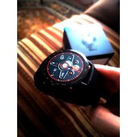 Honor Watch Magic 2 Новые.