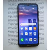 Смартфон Huawei Y5 2019 AMN-LX9 Dual SIM 2GB/32GB