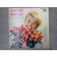 Doris Day - Show Time - CBS, Holland - 1966 г.