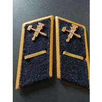 Петлицы МПС СССР (1).