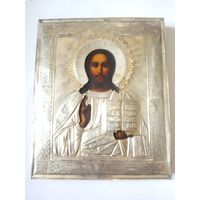 оценка икон в минске. 5030132684 7. оценка икон в минске фото. оценка икон в минске-5030132684 7. картинка оценка икон в минске. картинка 5030132684 7.