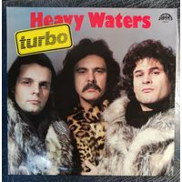 Turbo	Heavy waters