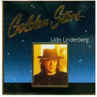 Udo Lindenberg Golden Stars