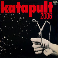 Katapult 2006, LP 1979