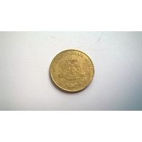 IMI  BIRMINGHAM MINT 1794  Жетон БИРМИНГЕМСКОГО  Английского монетного двора .