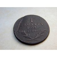 1 грош 1794 (Галиция и Лодомерия) (R)