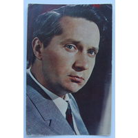 Алексей кожевников биография личная жизнь Покупка, продажа предметов коллекционирования в Минске - Аукционы Беларуси Ay.by