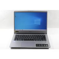 Ноутбук Acer Swift 3 SF314-54-51WX (NX.GXZEU.034)