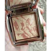 Hourglass Ambient Strobe Lighting Blush в оттенке Brilliant Nude