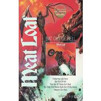 Meat Loaf-Bat Out Of Hell DVD5