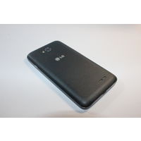 Смартфон LG L70 (D325)