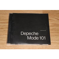 Depeche mode - 101 - 2CD