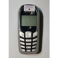 Телефон Siemens A70. 15566
