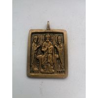 оценка икон в минске. 5032364714 3. оценка икон в минске фото. оценка икон в минске-5032364714 3. картинка оценка икон в минске. картинка 5032364714 3.