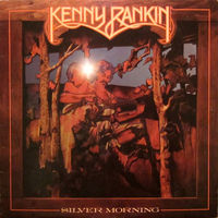 Kenny Rankin – Silver Morning, LP 1974