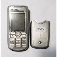 Телефон Sony Ericsson K700i. 22353
