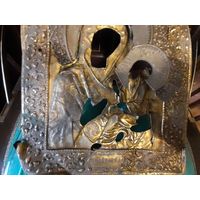 оценка икон в минске. 5032366715 6. оценка икон в минске фото. оценка икон в минске-5032366715 6. картинка оценка икон в минске. картинка 5032366715 6.