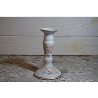 Подсвечник Limoges Rehausse Main Франция