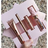 Лимитированный набор Charlotte Tilbury