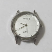 Часы Koushi
