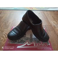 Туфли San Marko 29/30 размер