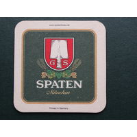 Подставка SPATEN.