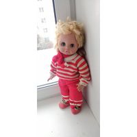 Кукла 45см