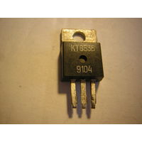Транзистор КТ853Б