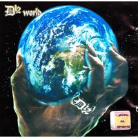 D12 - World (2000)