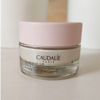 Крем для лица Caudalie Resveratrol Lift Firming Cashmere Cream 15 ml