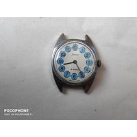 Часы Zarja USSR