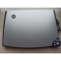 Сканер BearPaw 2400CU PLUS