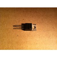 Транзистор КТ805ИМ (цена за 1шт)