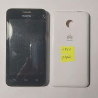 Телефон Huawei Y330. 13760