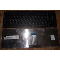 Клавиатура для Lenovo G500 G505 G510 G700 G710 RU