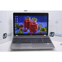 15.6" HP ProBook 4530s: Core i5-2430M, 4Gb, 500Gb HDD, Radeon HD 6490M 1GB. Гарантия