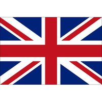 Материалы для подготовки к сдаче теста IELTS - большая подборка материалов + British Council Podcasts