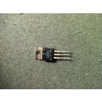 Транзистор D880 (2SD880)