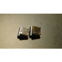 Резистор 33 кОм, СП3-39А(цена за 1шт)