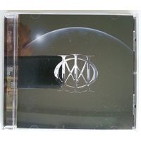 CD Dream Theater – Dream Theater (24 сент. 2013) Heavy Metal, Prog Rock